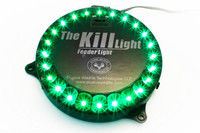 The Kill Light Remote Control Texas Direct Hunting Products