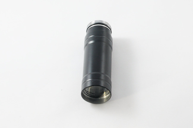 Extension Tube For Kill Light Xlr250 Texas Direct Hunting Products