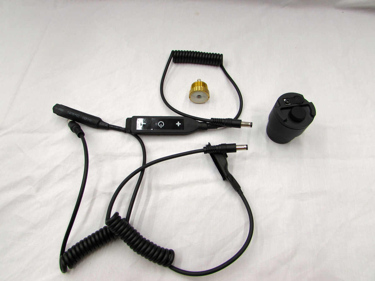 Kill Light Xlr 250x Conversion Kit Green Texas Direct Hunting