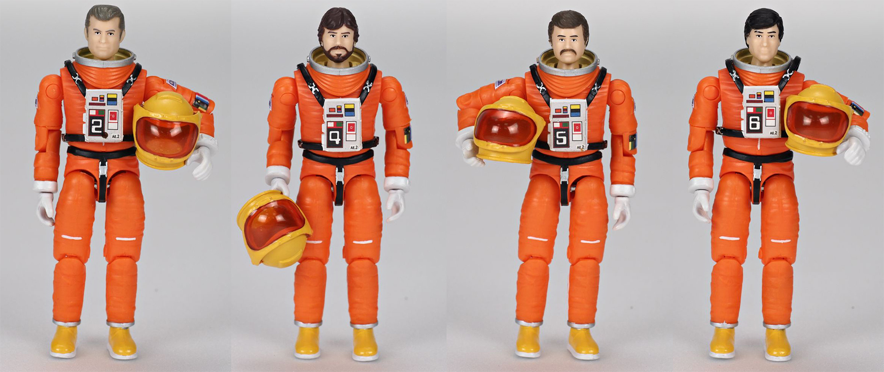 ZICA Toys Direct