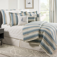 SAVANNAH STRIPE