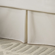 SAVANNAH BEDSKIRT