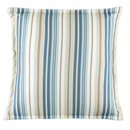 SAVANNAH STRIPE EURO