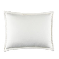 SAVANNAH SOLID SHAM