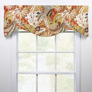 CONTEMPO VALANCE