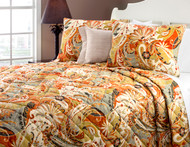 CONTEMPO QUILT