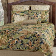 Bahamian Nights Collection