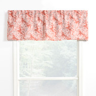 ALMA VALANCE