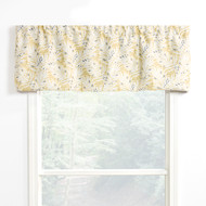 AMERICUS VALANCE