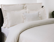 CLASSIC LINEN IVORY
