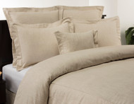 CLASSIC LINEN NATURAL