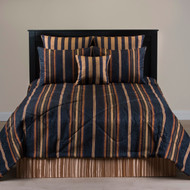 CORDOBA STRIPE