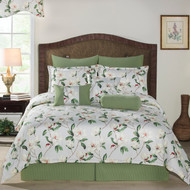 MAGNOLIA