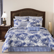 MARTINIQUE BLUE
