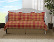 GLASGOW DAYBED