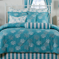 Captiva Collection
