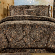 Conceal Brown Collection