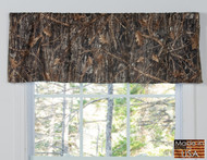 CONCEAL BROWN