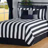 City Stripe Collection