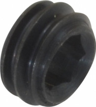 Replacement Screw for M1 Gas Plug