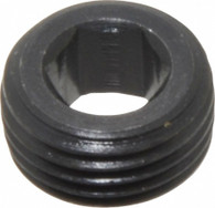 Replacement Screw for M1A Gas Plug