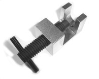 Bolt Disassembly Tool AR-15