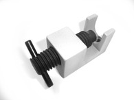 Bolt Disassembly Tool AR-10
