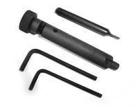 Field Armorers 8 in 1 Tool