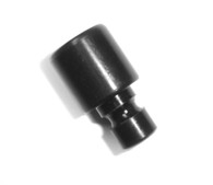Forward Assist Plug