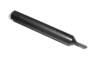 Gas Tube Roll Pin Punch