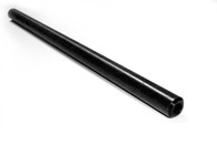 Gas Tube Pusher