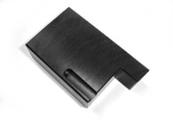 Hammer Drop Block