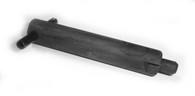 Bolt Carrier Carbon Scraper AR-15