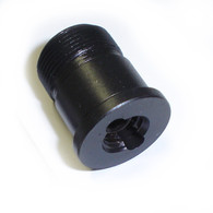 M1 Garand WWII Adjustable Gas Plug 
