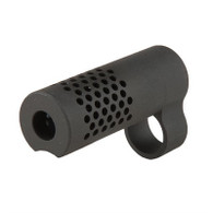 M1 Garand Muzzle Brake
