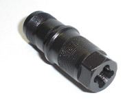 M1A Adjustable Gas Plug