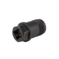 M1A SOCOM Gas Plug