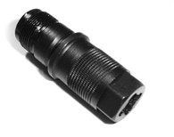 M1A Metric Gas Plug