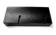 Magazine Well Block