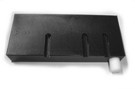 Magazine Well and Hammer Drop Block (Combo)