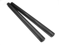 Roll Pin Starter Punch Set