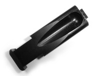 Single Shot Magazine Follower