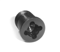 M1 Garand High Volume Gas Plug