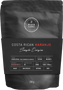 Single Origin Coffee Bean - Costa Rican Naranjo Single Origin Coffee Bean - Costa Rican Naranjo