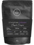 Single Origin - Ethiopian Sidamo