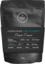 Single Origin - Honduran Las Flores 