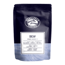 Water Process Decaf 250g