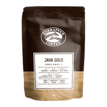 Java Gold 250g