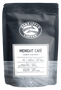 Midnight Cafe - Retail Bag