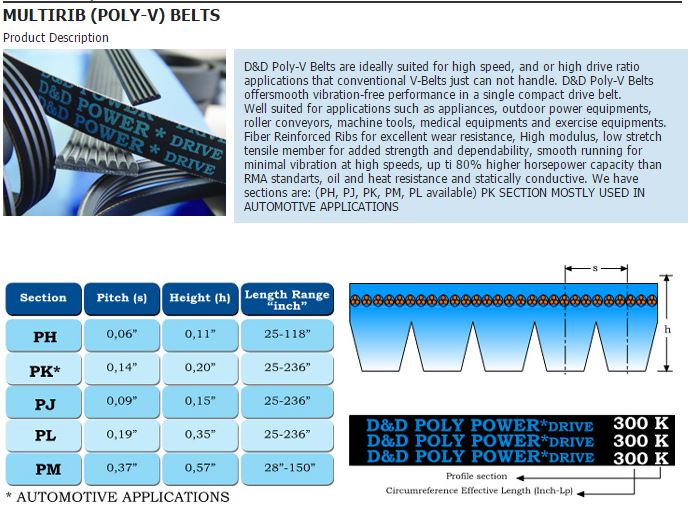 belts1.jpg
